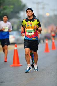 BIB: 2222, 21586
                            <button type="button" onclick="openModal(8681474)" class="btn btn-primary btn-sm float-right btn-popup" data-toggle="modal" data-target=".modal-high-quality">
                        <i class="fas fa-shopping-cart"></i> Add to Cart
                    </button>
                                            <button type="button" onclick="isThisMe(8681474, true)" class="btn btn-success btn-sm float-right btn-popup btn-isme hidden" data-toggle="tooltip" data-placement="bottom" title="นี่คือรูปของคุณใช่ไหม คลิกที่นี่เพื่อเอาเข้าอัลบั้ม">
                        <i class="fas fa-plus"></i> Add to album
                    </button>
                    <button type="button" onclick="isThisMe(8681474, false)" class="btn btn-warning btn-sm float-right btn-popup btn-isnotme hidden">
                        <i class="fas fa-ban"></i> Remove from album
                    </button>