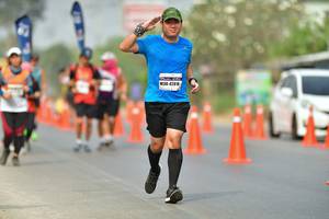 BIB: 42818
                            <button type="button" onclick="openModal(7727390)" class="btn btn-primary btn-sm float-right btn-popup" data-toggle="modal" data-target=".modal-high-quality">
                        <i class="fas fa-shopping-cart"></i> Add to Cart
                    </button>
                                            <button type="button" onclick="isThisMe(7727390, true)" class="btn btn-success btn-sm float-right btn-popup btn-isme hidden" data-toggle="tooltip" data-placement="bottom" title="นี่คือรูปของคุณใช่ไหม คลิกที่นี่เพื่อเอาเข้าอัลบั้ม">
                        <i class="fas fa-plus"></i> Add to album
                    </button>
                    <button type="button" onclick="isThisMe(7727390, false)" class="btn btn-warning btn-sm float-right btn-popup btn-isnotme hidden">
                        <i class="fas fa-ban"></i> Remove from album
                    </button>