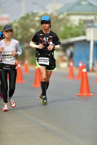 BIB: 40197, 45585, 135
                            <button type="button" onclick="openModal(8298084)" class="btn btn-primary btn-sm float-right btn-popup" data-toggle="modal" data-target=".modal-high-quality">
                        <i class="fas fa-shopping-cart"></i> Add to Cart
                    </button>
                                            <button type="button" onclick="isThisMe(8298084, true)" class="btn btn-success btn-sm float-right btn-popup btn-isme hidden" data-toggle="tooltip" data-placement="bottom" title="นี่คือรูปของคุณใช่ไหม คลิกที่นี่เพื่อเอาเข้าอัลบั้ม">
                        <i class="fas fa-plus"></i> Add to album
                    </button>
                    <button type="button" onclick="isThisMe(8298084, false)" class="btn btn-warning btn-sm float-right btn-popup btn-isnotme hidden">
                        <i class="fas fa-ban"></i> Remove from album
                    </button>