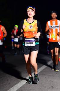 BIB: 12195, 45300
                            <button type="button" onclick="openModal(8282220)" class="btn btn-primary btn-sm float-right btn-popup" data-toggle="modal" data-target=".modal-high-quality">
                        <i class="fas fa-shopping-cart"></i> Add to Cart
                    </button>
                                            <button type="button" onclick="isThisMe(8282220, true)" class="btn btn-success btn-sm float-right btn-popup btn-isme hidden" data-toggle="tooltip" data-placement="bottom" title="นี่คือรูปของคุณใช่ไหม คลิกที่นี่เพื่อเอาเข้าอัลบั้ม">
                        <i class="fas fa-plus"></i> Add to album
                    </button>
                    <button type="button" onclick="isThisMe(8282220, false)" class="btn btn-warning btn-sm float-right btn-popup btn-isnotme hidden">
                        <i class="fas fa-ban"></i> Remove from album
                    </button>