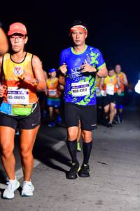 BIB: 40095, 42117
                            <button type="button" onclick="openModal(8338897)" class="btn btn-primary btn-sm float-right btn-popup" data-toggle="modal" data-target=".modal-high-quality">
                        <i class="fas fa-shopping-cart"></i> Add to Cart
                    </button>
                                            <button type="button" onclick="isThisMe(8338897, true)" class="btn btn-success btn-sm float-right btn-popup btn-isme hidden" data-toggle="tooltip" data-placement="bottom" title="นี่คือรูปของคุณใช่ไหม คลิกที่นี่เพื่อเอาเข้าอัลบั้ม">
                        <i class="fas fa-plus"></i> Add to album
                    </button>
                    <button type="button" onclick="isThisMe(8338897, false)" class="btn btn-warning btn-sm float-right btn-popup btn-isnotme hidden">
                        <i class="fas fa-ban"></i> Remove from album
                    </button>