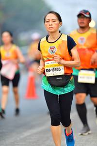 BIB: 16605
                            <button type="button" onclick="openModal(8686665)" class="btn btn-primary btn-sm float-right btn-popup" data-toggle="modal" data-target=".modal-high-quality">
                        <i class="fas fa-shopping-cart"></i> Add to Cart
                    </button>
                                            <button type="button" onclick="isThisMe(8686665, true)" class="btn btn-success btn-sm float-right btn-popup btn-isme hidden" data-toggle="tooltip" data-placement="bottom" title="นี่คือรูปของคุณใช่ไหม คลิกที่นี่เพื่อเอาเข้าอัลบั้ม">
                        <i class="fas fa-plus"></i> Add to album
                    </button>
                    <button type="button" onclick="isThisMe(8686665, false)" class="btn btn-warning btn-sm float-right btn-popup btn-isnotme hidden">
                        <i class="fas fa-ban"></i> Remove from album
                    </button>