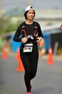 BIB: 41152
                            <button type="button" onclick="openModal(8140741)" class="btn btn-primary btn-sm float-right btn-popup" data-toggle="modal" data-target=".modal-high-quality">
                        <i class="fas fa-shopping-cart"></i> Add to Cart
                    </button>
                                            <button type="button" onclick="isThisMe(8140741, true)" class="btn btn-success btn-sm float-right btn-popup btn-isme hidden" data-toggle="tooltip" data-placement="bottom" title="นี่คือรูปของคุณใช่ไหม คลิกที่นี่เพื่อเอาเข้าอัลบั้ม">
                        <i class="fas fa-plus"></i> Add to album
                    </button>
                    <button type="button" onclick="isThisMe(8140741, false)" class="btn btn-warning btn-sm float-right btn-popup btn-isnotme hidden">
                        <i class="fas fa-ban"></i> Remove from album
                    </button>