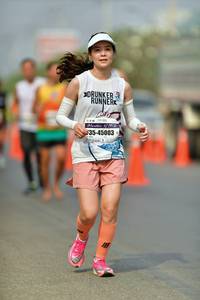 BIB: 45003
                            <button type="button" onclick="openModal(8232534)" class="btn btn-primary btn-sm float-right btn-popup" data-toggle="modal" data-target=".modal-high-quality">
                        <i class="fas fa-shopping-cart"></i> Add to Cart
                    </button>
                                            <button type="button" onclick="isThisMe(8232534, true)" class="btn btn-success btn-sm float-right btn-popup btn-isme hidden" data-toggle="tooltip" data-placement="bottom" title="นี่คือรูปของคุณใช่ไหม คลิกที่นี่เพื่อเอาเข้าอัลบั้ม">
                        <i class="fas fa-plus"></i> Add to album
                    </button>
                    <button type="button" onclick="isThisMe(8232534, false)" class="btn btn-warning btn-sm float-right btn-popup btn-isnotme hidden">
                        <i class="fas fa-ban"></i> Remove from album
                    </button>