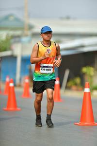 BIB: 41022
                            <button type="button" onclick="openModal(8200020)" class="btn btn-primary btn-sm float-right btn-popup" data-toggle="modal" data-target=".modal-high-quality">
                        <i class="fas fa-shopping-cart"></i> Add to Cart
                    </button>
                                            <button type="button" onclick="isThisMe(8200020, true)" class="btn btn-success btn-sm float-right btn-popup btn-isme hidden" data-toggle="tooltip" data-placement="bottom" title="นี่คือรูปของคุณใช่ไหม คลิกที่นี่เพื่อเอาเข้าอัลบั้ม">
                        <i class="fas fa-plus"></i> Add to album
                    </button>
                    <button type="button" onclick="isThisMe(8200020, false)" class="btn btn-warning btn-sm float-right btn-popup btn-isnotme hidden">
                        <i class="fas fa-ban"></i> Remove from album
                    </button>