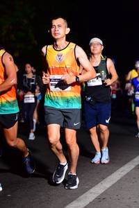 BIB: 451, 45098
                            <button type="button" onclick="openModal(8309478)" class="btn btn-primary btn-sm float-right btn-popup" data-toggle="modal" data-target=".modal-high-quality">
                        <i class="fas fa-shopping-cart"></i> Add to Cart
                    </button>
                                            <button type="button" onclick="isThisMe(8309478, true)" class="btn btn-success btn-sm float-right btn-popup btn-isme hidden" data-toggle="tooltip" data-placement="bottom" title="นี่คือรูปของคุณใช่ไหม คลิกที่นี่เพื่อเอาเข้าอัลบั้ม">
                        <i class="fas fa-plus"></i> Add to album
                    </button>
                    <button type="button" onclick="isThisMe(8309478, false)" class="btn btn-warning btn-sm float-right btn-popup btn-isnotme hidden">
                        <i class="fas fa-ban"></i> Remove from album
                    </button>