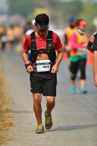 BIB: 48518
                            <button type="button" onclick="openModal(8203875)" class="btn btn-primary btn-sm float-right btn-popup" data-toggle="modal" data-target=".modal-high-quality">
                        <i class="fas fa-shopping-cart"></i> Add to Cart
                    </button>
                                            <button type="button" onclick="isThisMe(8203875, true)" class="btn btn-success btn-sm float-right btn-popup btn-isme hidden" data-toggle="tooltip" data-placement="bottom" title="นี่คือรูปของคุณใช่ไหม คลิกที่นี่เพื่อเอาเข้าอัลบั้ม">
                        <i class="fas fa-plus"></i> Add to album
                    </button>
                    <button type="button" onclick="isThisMe(8203875, false)" class="btn btn-warning btn-sm float-right btn-popup btn-isnotme hidden">
                        <i class="fas fa-ban"></i> Remove from album
                    </button>