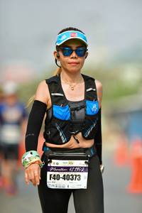 BIB: 421952, 40373
                            <button type="button" onclick="openModal(7472911)" class="btn btn-primary btn-sm float-right btn-popup" data-toggle="modal" data-target=".modal-high-quality">
                        <i class="fas fa-shopping-cart"></i> Add to Cart
                    </button>
                                            <button type="button" onclick="isThisMe(7472911, true)" class="btn btn-success btn-sm float-right btn-popup btn-isme hidden" data-toggle="tooltip" data-placement="bottom" title="นี่คือรูปของคุณใช่ไหม คลิกที่นี่เพื่อเอาเข้าอัลบั้ม">
                        <i class="fas fa-plus"></i> Add to album
                    </button>
                    <button type="button" onclick="isThisMe(7472911, false)" class="btn btn-warning btn-sm float-right btn-popup btn-isnotme hidden">
                        <i class="fas fa-ban"></i> Remove from album
                    </button>