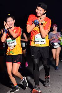 BIB: 282, 27696, 27561
                            <button type="button" onclick="openModal(8507699)" class="btn btn-primary btn-sm float-right btn-popup" data-toggle="modal" data-target=".modal-high-quality">
                        <i class="fas fa-shopping-cart"></i> Add to Cart
                    </button>
                                            <button type="button" onclick="isThisMe(8507699, true)" class="btn btn-success btn-sm float-right btn-popup btn-isme hidden" data-toggle="tooltip" data-placement="bottom" title="นี่คือรูปของคุณใช่ไหม คลิกที่นี่เพื่อเอาเข้าอัลบั้ม">
                        <i class="fas fa-plus"></i> Add to album
                    </button>
                    <button type="button" onclick="isThisMe(8507699, false)" class="btn btn-warning btn-sm float-right btn-popup btn-isnotme hidden">
                        <i class="fas fa-ban"></i> Remove from album
                    </button>