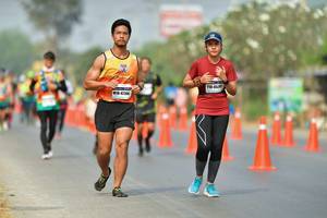 BIB: 4528, 41366, 452, 4136
                            <button type="button" onclick="openModal(8208072)" class="btn btn-primary btn-sm float-right btn-popup" data-toggle="modal" data-target=".modal-high-quality">
                        <i class="fas fa-shopping-cart"></i> Add to Cart
                    </button>
                                            <button type="button" onclick="isThisMe(8208072, true)" class="btn btn-success btn-sm float-right btn-popup btn-isme hidden" data-toggle="tooltip" data-placement="bottom" title="นี่คือรูปของคุณใช่ไหม คลิกที่นี่เพื่อเอาเข้าอัลบั้ม">
                        <i class="fas fa-plus"></i> Add to album
                    </button>
                    <button type="button" onclick="isThisMe(8208072, false)" class="btn btn-warning btn-sm float-right btn-popup btn-isnotme hidden">
                        <i class="fas fa-ban"></i> Remove from album
                    </button>