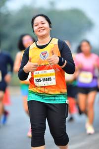 BIB: 102, 11445
                            <button type="button" onclick="openModal(8551529)" class="btn btn-primary btn-sm float-right btn-popup" data-toggle="modal" data-target=".modal-high-quality">
                        <i class="fas fa-shopping-cart"></i> Add to Cart
                    </button>
                                            <button type="button" onclick="isThisMe(8551529, true)" class="btn btn-success btn-sm float-right btn-popup btn-isme hidden" data-toggle="tooltip" data-placement="bottom" title="นี่คือรูปของคุณใช่ไหม คลิกที่นี่เพื่อเอาเข้าอัลบั้ม">
                        <i class="fas fa-plus"></i> Add to album
                    </button>
                    <button type="button" onclick="isThisMe(8551529, false)" class="btn btn-warning btn-sm float-right btn-popup btn-isnotme hidden">
                        <i class="fas fa-ban"></i> Remove from album
                    </button>