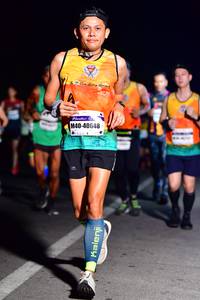 BIB: 40648
                            <button type="button" onclick="openModal(8331150)" class="btn btn-primary btn-sm float-right btn-popup" data-toggle="modal" data-target=".modal-high-quality">
                        <i class="fas fa-shopping-cart"></i> Add to Cart
                    </button>
                                            <button type="button" onclick="isThisMe(8331150, true)" class="btn btn-success btn-sm float-right btn-popup btn-isme hidden" data-toggle="tooltip" data-placement="bottom" title="นี่คือรูปของคุณใช่ไหม คลิกที่นี่เพื่อเอาเข้าอัลบั้ม">
                        <i class="fas fa-plus"></i> Add to album
                    </button>
                    <button type="button" onclick="isThisMe(8331150, false)" class="btn btn-warning btn-sm float-right btn-popup btn-isnotme hidden">
                        <i class="fas fa-ban"></i> Remove from album
                    </button>