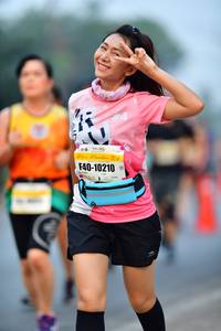 BIB: 10210
                            <button type="button" onclick="openModal(8556926)" class="btn btn-primary btn-sm float-right btn-popup" data-toggle="modal" data-target=".modal-high-quality">
                        <i class="fas fa-shopping-cart"></i> Add to Cart
                    </button>
                                            <button type="button" onclick="isThisMe(8556926, true)" class="btn btn-success btn-sm float-right btn-popup btn-isme hidden" data-toggle="tooltip" data-placement="bottom" title="นี่คือรูปของคุณใช่ไหม คลิกที่นี่เพื่อเอาเข้าอัลบั้ม">
                        <i class="fas fa-plus"></i> Add to album
                    </button>
                    <button type="button" onclick="isThisMe(8556926, false)" class="btn btn-warning btn-sm float-right btn-popup btn-isnotme hidden">
                        <i class="fas fa-ban"></i> Remove from album
                    </button>