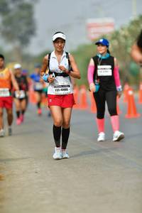 BIB: 40005
                            <button type="button" onclick="openModal(7701157)" class="btn btn-primary btn-sm float-right btn-popup" data-toggle="modal" data-target=".modal-high-quality">
                        <i class="fas fa-shopping-cart"></i> Add to Cart
                    </button>
                                            <button type="button" onclick="isThisMe(7701157, true)" class="btn btn-success btn-sm float-right btn-popup btn-isme hidden" data-toggle="tooltip" data-placement="bottom" title="นี่คือรูปของคุณใช่ไหม คลิกที่นี่เพื่อเอาเข้าอัลบั้ม">
                        <i class="fas fa-plus"></i> Add to album
                    </button>
                    <button type="button" onclick="isThisMe(7701157, false)" class="btn btn-warning btn-sm float-right btn-popup btn-isnotme hidden">
                        <i class="fas fa-ban"></i> Remove from album
                    </button>