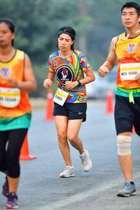 BIB: 16941, 15105
                            <button type="button" onclick="openModal(8533798)" class="btn btn-primary btn-sm float-right btn-popup" data-toggle="modal" data-target=".modal-high-quality">
                        <i class="fas fa-shopping-cart"></i> Add to Cart
                    </button>
                                            <button type="button" onclick="isThisMe(8533798, true)" class="btn btn-success btn-sm float-right btn-popup btn-isme hidden" data-toggle="tooltip" data-placement="bottom" title="นี่คือรูปของคุณใช่ไหม คลิกที่นี่เพื่อเอาเข้าอัลบั้ม">
                        <i class="fas fa-plus"></i> Add to album
                    </button>
                    <button type="button" onclick="isThisMe(8533798, false)" class="btn btn-warning btn-sm float-right btn-popup btn-isnotme hidden">
                        <i class="fas fa-ban"></i> Remove from album
                    </button>