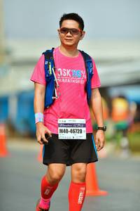 BIB: 12192, 46720, 192
                            <button type="button" onclick="openModal(7570794)" class="btn btn-primary btn-sm float-right btn-popup" data-toggle="modal" data-target=".modal-high-quality">
                        <i class="fas fa-shopping-cart"></i> Add to Cart
                    </button>
                                            <button type="button" onclick="isThisMe(7570794, true)" class="btn btn-success btn-sm float-right btn-popup btn-isme hidden" data-toggle="tooltip" data-placement="bottom" title="นี่คือรูปของคุณใช่ไหม คลิกที่นี่เพื่อเอาเข้าอัลบั้ม">
                        <i class="fas fa-plus"></i> Add to album
                    </button>
                    <button type="button" onclick="isThisMe(7570794, false)" class="btn btn-warning btn-sm float-right btn-popup btn-isnotme hidden">
                        <i class="fas fa-ban"></i> Remove from album
                    </button>