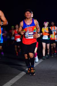 BIB: 48292
                            <button type="button" onclick="openModal(8281145)" class="btn btn-primary btn-sm float-right btn-popup" data-toggle="modal" data-target=".modal-high-quality">
                        <i class="fas fa-shopping-cart"></i> Add to Cart
                    </button>
                                            <button type="button" onclick="isThisMe(8281145, true)" class="btn btn-success btn-sm float-right btn-popup btn-isme hidden" data-toggle="tooltip" data-placement="bottom" title="นี่คือรูปของคุณใช่ไหม คลิกที่นี่เพื่อเอาเข้าอัลบั้ม">
                        <i class="fas fa-plus"></i> Add to album
                    </button>
                    <button type="button" onclick="isThisMe(8281145, false)" class="btn btn-warning btn-sm float-right btn-popup btn-isnotme hidden">
                        <i class="fas fa-ban"></i> Remove from album
                    </button>