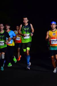 BIB: 4664, 47614, 45672
                            <button type="button" onclick="openModal(8271500)" class="btn btn-primary btn-sm float-right btn-popup" data-toggle="modal" data-target=".modal-high-quality">
                        <i class="fas fa-shopping-cart"></i> Add to Cart
                    </button>
                                            <button type="button" onclick="isThisMe(8271500, true)" class="btn btn-success btn-sm float-right btn-popup btn-isme hidden" data-toggle="tooltip" data-placement="bottom" title="นี่คือรูปของคุณใช่ไหม คลิกที่นี่เพื่อเอาเข้าอัลบั้ม">
                        <i class="fas fa-plus"></i> Add to album
                    </button>
                    <button type="button" onclick="isThisMe(8271500, false)" class="btn btn-warning btn-sm float-right btn-popup btn-isnotme hidden">
                        <i class="fas fa-ban"></i> Remove from album
                    </button>