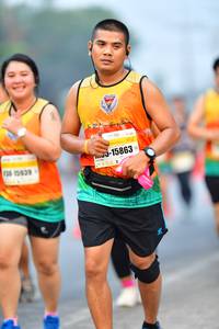 BIB: 15863, 15939
                            <button type="button" onclick="openModal(8643655)" class="btn btn-primary btn-sm float-right btn-popup" data-toggle="modal" data-target=".modal-high-quality">
                        <i class="fas fa-shopping-cart"></i> Add to Cart
                    </button>
                                            <button type="button" onclick="isThisMe(8643655, true)" class="btn btn-success btn-sm float-right btn-popup btn-isme hidden" data-toggle="tooltip" data-placement="bottom" title="นี่คือรูปของคุณใช่ไหม คลิกที่นี่เพื่อเอาเข้าอัลบั้ม">
                        <i class="fas fa-plus"></i> Add to album
                    </button>
                    <button type="button" onclick="isThisMe(8643655, false)" class="btn btn-warning btn-sm float-right btn-popup btn-isnotme hidden">
                        <i class="fas fa-ban"></i> Remove from album
                    </button>