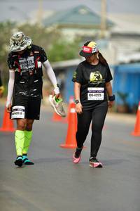 BIB: 42123, 478
                            <button type="button" onclick="openModal(8207058)" class="btn btn-primary btn-sm float-right btn-popup" data-toggle="modal" data-target=".modal-high-quality">
                        <i class="fas fa-shopping-cart"></i> Add to Cart
                    </button>
                                            <button type="button" onclick="isThisMe(8207058, true)" class="btn btn-success btn-sm float-right btn-popup btn-isme hidden" data-toggle="tooltip" data-placement="bottom" title="นี่คือรูปของคุณใช่ไหม คลิกที่นี่เพื่อเอาเข้าอัลบั้ม">
                        <i class="fas fa-plus"></i> Add to album
                    </button>
                    <button type="button" onclick="isThisMe(8207058, false)" class="btn btn-warning btn-sm float-right btn-popup btn-isnotme hidden">
                        <i class="fas fa-ban"></i> Remove from album
                    </button>