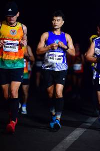 BIB: 84077, 45562
                            <button type="button" onclick="openModal(8293077)" class="btn btn-primary btn-sm float-right btn-popup" data-toggle="modal" data-target=".modal-high-quality">
                        <i class="fas fa-shopping-cart"></i> Add to Cart
                    </button>
                                            <button type="button" onclick="isThisMe(8293077, true)" class="btn btn-success btn-sm float-right btn-popup btn-isme hidden" data-toggle="tooltip" data-placement="bottom" title="นี่คือรูปของคุณใช่ไหม คลิกที่นี่เพื่อเอาเข้าอัลบั้ม">
                        <i class="fas fa-plus"></i> Add to album
                    </button>
                    <button type="button" onclick="isThisMe(8293077, false)" class="btn btn-warning btn-sm float-right btn-popup btn-isnotme hidden">
                        <i class="fas fa-ban"></i> Remove from album
                    </button>