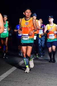 BIB: 40648
                            <button type="button" onclick="openModal(8330614)" class="btn btn-primary btn-sm float-right btn-popup" data-toggle="modal" data-target=".modal-high-quality">
                        <i class="fas fa-shopping-cart"></i> Add to Cart
                    </button>
                                            <button type="button" onclick="isThisMe(8330614, true)" class="btn btn-success btn-sm float-right btn-popup btn-isme hidden" data-toggle="tooltip" data-placement="bottom" title="นี่คือรูปของคุณใช่ไหม คลิกที่นี่เพื่อเอาเข้าอัลบั้ม">
                        <i class="fas fa-plus"></i> Add to album
                    </button>
                    <button type="button" onclick="isThisMe(8330614, false)" class="btn btn-warning btn-sm float-right btn-popup btn-isnotme hidden">
                        <i class="fas fa-ban"></i> Remove from album
                    </button>