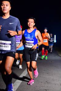 BIB: 40554, 47871
                            <button type="button" onclick="openModal(8258940)" class="btn btn-primary btn-sm float-right btn-popup" data-toggle="modal" data-target=".modal-high-quality">
                        <i class="fas fa-shopping-cart"></i> Add to Cart
                    </button>
                                            <button type="button" onclick="isThisMe(8258940, true)" class="btn btn-success btn-sm float-right btn-popup btn-isme hidden" data-toggle="tooltip" data-placement="bottom" title="นี่คือรูปของคุณใช่ไหม คลิกที่นี่เพื่อเอาเข้าอัลบั้ม">
                        <i class="fas fa-plus"></i> Add to album
                    </button>
                    <button type="button" onclick="isThisMe(8258940, false)" class="btn btn-warning btn-sm float-right btn-popup btn-isnotme hidden">
                        <i class="fas fa-ban"></i> Remove from album
                    </button>