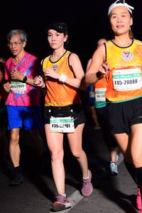 BIB: 27969, 20088, 200, 20101
                            <button type="button" onclick="openModal(8496684)" class="btn btn-primary btn-sm float-right btn-popup" data-toggle="modal" data-target=".modal-high-quality">
                        <i class="fas fa-shopping-cart"></i> Add to Cart
                    </button>
                                            <button type="button" onclick="isThisMe(8496684, true)" class="btn btn-success btn-sm float-right btn-popup btn-isme hidden" data-toggle="tooltip" data-placement="bottom" title="นี่คือรูปของคุณใช่ไหม คลิกที่นี่เพื่อเอาเข้าอัลบั้ม">
                        <i class="fas fa-plus"></i> Add to album
                    </button>
                    <button type="button" onclick="isThisMe(8496684, false)" class="btn btn-warning btn-sm float-right btn-popup btn-isnotme hidden">
                        <i class="fas fa-ban"></i> Remove from album
                    </button>