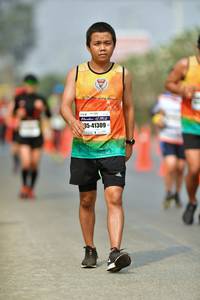 BIB: 41309
                            <button type="button" onclick="openModal(8191489)" class="btn btn-primary btn-sm float-right btn-popup" data-toggle="modal" data-target=".modal-high-quality">
                        <i class="fas fa-shopping-cart"></i> Add to Cart
                    </button>
                                            <button type="button" onclick="isThisMe(8191489, true)" class="btn btn-success btn-sm float-right btn-popup btn-isme hidden" data-toggle="tooltip" data-placement="bottom" title="นี่คือรูปของคุณใช่ไหม คลิกที่นี่เพื่อเอาเข้าอัลบั้ม">
                        <i class="fas fa-plus"></i> Add to album
                    </button>
                    <button type="button" onclick="isThisMe(8191489, false)" class="btn btn-warning btn-sm float-right btn-popup btn-isnotme hidden">
                        <i class="fas fa-ban"></i> Remove from album
                    </button>