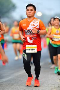 BIB: 2019, 15844
                            <button type="button" onclick="openModal(8645889)" class="btn btn-primary btn-sm float-right btn-popup" data-toggle="modal" data-target=".modal-high-quality">
                        <i class="fas fa-shopping-cart"></i> Add to Cart
                    </button>
                                            <button type="button" onclick="isThisMe(8645889, true)" class="btn btn-success btn-sm float-right btn-popup btn-isme hidden" data-toggle="tooltip" data-placement="bottom" title="นี่คือรูปของคุณใช่ไหม คลิกที่นี่เพื่อเอาเข้าอัลบั้ม">
                        <i class="fas fa-plus"></i> Add to album
                    </button>
                    <button type="button" onclick="isThisMe(8645889, false)" class="btn btn-warning btn-sm float-right btn-popup btn-isnotme hidden">
                        <i class="fas fa-ban"></i> Remove from album
                    </button>