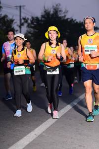 BIB: 2176, 20157
                            <button type="button" onclick="openModal(8534375)" class="btn btn-primary btn-sm float-right btn-popup" data-toggle="modal" data-target=".modal-high-quality">
                        <i class="fas fa-shopping-cart"></i> Add to Cart
                    </button>
                                            <button type="button" onclick="isThisMe(8534375, true)" class="btn btn-success btn-sm float-right btn-popup btn-isme hidden" data-toggle="tooltip" data-placement="bottom" title="นี่คือรูปของคุณใช่ไหม คลิกที่นี่เพื่อเอาเข้าอัลบั้ม">
                        <i class="fas fa-plus"></i> Add to album
                    </button>
                    <button type="button" onclick="isThisMe(8534375, false)" class="btn btn-warning btn-sm float-right btn-popup btn-isnotme hidden">
                        <i class="fas fa-ban"></i> Remove from album
                    </button>