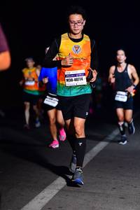 BIB: 40774
                            <button type="button" onclick="openModal(8298421)" class="btn btn-primary btn-sm float-right btn-popup" data-toggle="modal" data-target=".modal-high-quality">
                        <i class="fas fa-shopping-cart"></i> Add to Cart
                    </button>
                                            <button type="button" onclick="isThisMe(8298421, true)" class="btn btn-success btn-sm float-right btn-popup btn-isme hidden" data-toggle="tooltip" data-placement="bottom" title="นี่คือรูปของคุณใช่ไหม คลิกที่นี่เพื่อเอาเข้าอัลบั้ม">
                        <i class="fas fa-plus"></i> Add to album
                    </button>
                    <button type="button" onclick="isThisMe(8298421, false)" class="btn btn-warning btn-sm float-right btn-popup btn-isnotme hidden">
                        <i class="fas fa-ban"></i> Remove from album
                    </button>