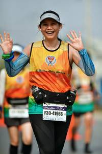 BIB: 42195, 41966
                            <button type="button" onclick="openModal(7716618)" class="btn btn-primary btn-sm float-right btn-popup" data-toggle="modal" data-target=".modal-high-quality">
                        <i class="fas fa-shopping-cart"></i> Add to Cart
                    </button>
                                            <button type="button" onclick="isThisMe(7716618, true)" class="btn btn-success btn-sm float-right btn-popup btn-isme hidden" data-toggle="tooltip" data-placement="bottom" title="นี่คือรูปของคุณใช่ไหม คลิกที่นี่เพื่อเอาเข้าอัลบั้ม">
                        <i class="fas fa-plus"></i> Add to album
                    </button>
                    <button type="button" onclick="isThisMe(7716618, false)" class="btn btn-warning btn-sm float-right btn-popup btn-isnotme hidden">
                        <i class="fas fa-ban"></i> Remove from album
                    </button>