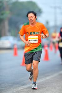 BIB: 11153
                            <button type="button" onclick="openModal(8543106)" class="btn btn-primary btn-sm float-right btn-popup" data-toggle="modal" data-target=".modal-high-quality">
                        <i class="fas fa-shopping-cart"></i> Add to Cart
                    </button>
                                            <button type="button" onclick="isThisMe(8543106, true)" class="btn btn-success btn-sm float-right btn-popup btn-isme hidden" data-toggle="tooltip" data-placement="bottom" title="นี่คือรูปของคุณใช่ไหม คลิกที่นี่เพื่อเอาเข้าอัลบั้ม">
                        <i class="fas fa-plus"></i> Add to album
                    </button>
                    <button type="button" onclick="isThisMe(8543106, false)" class="btn btn-warning btn-sm float-right btn-popup btn-isnotme hidden">
                        <i class="fas fa-ban"></i> Remove from album
                    </button>
