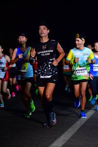 BIB: 45411
                            <button type="button" onclick="openModal(8273261)" class="btn btn-primary btn-sm float-right btn-popup" data-toggle="modal" data-target=".modal-high-quality">
                        <i class="fas fa-shopping-cart"></i> Add to Cart
                    </button>
                                            <button type="button" onclick="isThisMe(8273261, true)" class="btn btn-success btn-sm float-right btn-popup btn-isme hidden" data-toggle="tooltip" data-placement="bottom" title="นี่คือรูปของคุณใช่ไหม คลิกที่นี่เพื่อเอาเข้าอัลบั้ม">
                        <i class="fas fa-plus"></i> Add to album
                    </button>
                    <button type="button" onclick="isThisMe(8273261, false)" class="btn btn-warning btn-sm float-right btn-popup btn-isnotme hidden">
                        <i class="fas fa-ban"></i> Remove from album
                    </button>