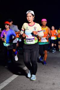 BIB: 45403
                            <button type="button" onclick="openModal(8349108)" class="btn btn-primary btn-sm float-right btn-popup" data-toggle="modal" data-target=".modal-high-quality">
                        <i class="fas fa-shopping-cart"></i> Add to Cart
                    </button>
                                            <button type="button" onclick="isThisMe(8349108, true)" class="btn btn-success btn-sm float-right btn-popup btn-isme hidden" data-toggle="tooltip" data-placement="bottom" title="นี่คือรูปของคุณใช่ไหม คลิกที่นี่เพื่อเอาเข้าอัลบั้ม">
                        <i class="fas fa-plus"></i> Add to album
                    </button>
                    <button type="button" onclick="isThisMe(8349108, false)" class="btn btn-warning btn-sm float-right btn-popup btn-isnotme hidden">
                        <i class="fas fa-ban"></i> Remove from album
                    </button>