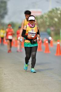 BIB: 5753
                            <button type="button" onclick="openModal(7699047)" class="btn btn-primary btn-sm float-right btn-popup" data-toggle="modal" data-target=".modal-high-quality">
                        <i class="fas fa-shopping-cart"></i> Add to Cart
                    </button>
                                            <button type="button" onclick="isThisMe(7699047, true)" class="btn btn-success btn-sm float-right btn-popup btn-isme hidden" data-toggle="tooltip" data-placement="bottom" title="นี่คือรูปของคุณใช่ไหม คลิกที่นี่เพื่อเอาเข้าอัลบั้ม">
                        <i class="fas fa-plus"></i> Add to album
                    </button>
                    <button type="button" onclick="isThisMe(7699047, false)" class="btn btn-warning btn-sm float-right btn-popup btn-isnotme hidden">
                        <i class="fas fa-ban"></i> Remove from album
                    </button>