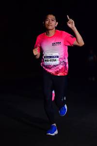 BIB: 41264
                            <button type="button" onclick="openModal(8258387)" class="btn btn-primary btn-sm float-right btn-popup" data-toggle="modal" data-target=".modal-high-quality">
                        <i class="fas fa-shopping-cart"></i> Add to Cart
                    </button>
                                            <button type="button" onclick="isThisMe(8258387, true)" class="btn btn-success btn-sm float-right btn-popup btn-isme hidden" data-toggle="tooltip" data-placement="bottom" title="นี่คือรูปของคุณใช่ไหม คลิกที่นี่เพื่อเอาเข้าอัลบั้ม">
                        <i class="fas fa-plus"></i> Add to album
                    </button>
                    <button type="button" onclick="isThisMe(8258387, false)" class="btn btn-warning btn-sm float-right btn-popup btn-isnotme hidden">
                        <i class="fas fa-ban"></i> Remove from album
                    </button>