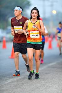 BIB: 15145
                            <button type="button" onclick="openModal(8541602)" class="btn btn-primary btn-sm float-right btn-popup" data-toggle="modal" data-target=".modal-high-quality">
                        <i class="fas fa-shopping-cart"></i> Add to Cart
                    </button>
                                            <button type="button" onclick="isThisMe(8541602, true)" class="btn btn-success btn-sm float-right btn-popup btn-isme hidden" data-toggle="tooltip" data-placement="bottom" title="นี่คือรูปของคุณใช่ไหม คลิกที่นี่เพื่อเอาเข้าอัลบั้ม">
                        <i class="fas fa-plus"></i> Add to album
                    </button>
                    <button type="button" onclick="isThisMe(8541602, false)" class="btn btn-warning btn-sm float-right btn-popup btn-isnotme hidden">
                        <i class="fas fa-ban"></i> Remove from album
                    </button>