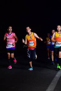 BIB: 42310, 46288, 4113
                            <button type="button" onclick="openModal(8249995)" class="btn btn-primary btn-sm float-right btn-popup" data-toggle="modal" data-target=".modal-high-quality">
                        <i class="fas fa-shopping-cart"></i> Add to Cart
                    </button>
                                            <button type="button" onclick="isThisMe(8249995, true)" class="btn btn-success btn-sm float-right btn-popup btn-isme hidden" data-toggle="tooltip" data-placement="bottom" title="นี่คือรูปของคุณใช่ไหม คลิกที่นี่เพื่อเอาเข้าอัลบั้ม">
                        <i class="fas fa-plus"></i> Add to album
                    </button>
                    <button type="button" onclick="isThisMe(8249995, false)" class="btn btn-warning btn-sm float-right btn-popup btn-isnotme hidden">
                        <i class="fas fa-ban"></i> Remove from album
                    </button>