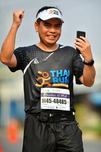 BIB: 421952, 48485
                            <button type="button" onclick="openModal(7875596)" class="btn btn-primary btn-sm float-right btn-popup" data-toggle="modal" data-target=".modal-high-quality">
                        <i class="fas fa-shopping-cart"></i> Add to Cart
                    </button>
                                            <button type="button" onclick="isThisMe(7875596, true)" class="btn btn-success btn-sm float-right btn-popup btn-isme hidden" data-toggle="tooltip" data-placement="bottom" title="นี่คือรูปของคุณใช่ไหม คลิกที่นี่เพื่อเอาเข้าอัลบั้ม">
                        <i class="fas fa-plus"></i> Add to album
                    </button>
                    <button type="button" onclick="isThisMe(7875596, false)" class="btn btn-warning btn-sm float-right btn-popup btn-isnotme hidden">
                        <i class="fas fa-ban"></i> Remove from album
                    </button>
