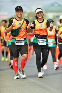 BIB: 45861, 45781
                            <button type="button" onclick="openModal(7475470)" class="btn btn-primary btn-sm float-right btn-popup" data-toggle="modal" data-target=".modal-high-quality">
                        <i class="fas fa-shopping-cart"></i> Add to Cart
                    </button>
                                            <button type="button" onclick="isThisMe(7475470, true)" class="btn btn-success btn-sm float-right btn-popup btn-isme hidden" data-toggle="tooltip" data-placement="bottom" title="นี่คือรูปของคุณใช่ไหม คลิกที่นี่เพื่อเอาเข้าอัลบั้ม">
                        <i class="fas fa-plus"></i> Add to album
                    </button>
                    <button type="button" onclick="isThisMe(7475470, false)" class="btn btn-warning btn-sm float-right btn-popup btn-isnotme hidden">
                        <i class="fas fa-ban"></i> Remove from album
                    </button>