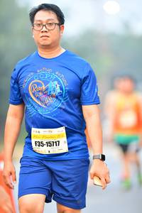 BIB: 15717
                            <button type="button" onclick="openModal(8686317)" class="btn btn-primary btn-sm float-right btn-popup" data-toggle="modal" data-target=".modal-high-quality">
                        <i class="fas fa-shopping-cart"></i> Add to Cart
                    </button>
                                            <button type="button" onclick="isThisMe(8686317, true)" class="btn btn-success btn-sm float-right btn-popup btn-isme hidden" data-toggle="tooltip" data-placement="bottom" title="นี่คือรูปของคุณใช่ไหม คลิกที่นี่เพื่อเอาเข้าอัลบั้ม">
                        <i class="fas fa-plus"></i> Add to album
                    </button>
                    <button type="button" onclick="isThisMe(8686317, false)" class="btn btn-warning btn-sm float-right btn-popup btn-isnotme hidden">
                        <i class="fas fa-ban"></i> Remove from album
                    </button>