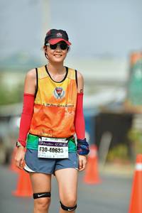 BIB: 40633
                            <button type="button" onclick="openModal(8238389)" class="btn btn-primary btn-sm float-right btn-popup" data-toggle="modal" data-target=".modal-high-quality">
                        <i class="fas fa-shopping-cart"></i> Add to Cart
                    </button>
                                            <button type="button" onclick="isThisMe(8238389, true)" class="btn btn-success btn-sm float-right btn-popup btn-isme hidden" data-toggle="tooltip" data-placement="bottom" title="นี่คือรูปของคุณใช่ไหม คลิกที่นี่เพื่อเอาเข้าอัลบั้ม">
                        <i class="fas fa-plus"></i> Add to album
                    </button>
                    <button type="button" onclick="isThisMe(8238389, false)" class="btn btn-warning btn-sm float-right btn-popup btn-isnotme hidden">
                        <i class="fas fa-ban"></i> Remove from album
                    </button>