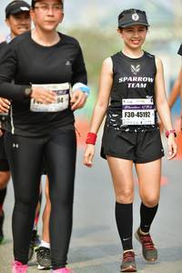 BIB: 121, 45192, 1215
                            <button type="button" onclick="openModal(7711455)" class="btn btn-primary btn-sm float-right btn-popup" data-toggle="modal" data-target=".modal-high-quality">
                        <i class="fas fa-shopping-cart"></i> Add to Cart
                    </button>
                                            <button type="button" onclick="isThisMe(7711455, true)" class="btn btn-success btn-sm float-right btn-popup btn-isme hidden" data-toggle="tooltip" data-placement="bottom" title="นี่คือรูปของคุณใช่ไหม คลิกที่นี่เพื่อเอาเข้าอัลบั้ม">
                        <i class="fas fa-plus"></i> Add to album
                    </button>
                    <button type="button" onclick="isThisMe(7711455, false)" class="btn btn-warning btn-sm float-right btn-popup btn-isnotme hidden">
                        <i class="fas fa-ban"></i> Remove from album
                    </button>