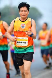 BIB: 102, 11540
                            <button type="button" onclick="openModal(8643757)" class="btn btn-primary btn-sm float-right btn-popup" data-toggle="modal" data-target=".modal-high-quality">
                        <i class="fas fa-shopping-cart"></i> Add to Cart
                    </button>
                                            <button type="button" onclick="isThisMe(8643757, true)" class="btn btn-success btn-sm float-right btn-popup btn-isme hidden" data-toggle="tooltip" data-placement="bottom" title="นี่คือรูปของคุณใช่ไหม คลิกที่นี่เพื่อเอาเข้าอัลบั้ม">
                        <i class="fas fa-plus"></i> Add to album
                    </button>
                    <button type="button" onclick="isThisMe(8643757, false)" class="btn btn-warning btn-sm float-right btn-popup btn-isnotme hidden">
                        <i class="fas fa-ban"></i> Remove from album
                    </button>