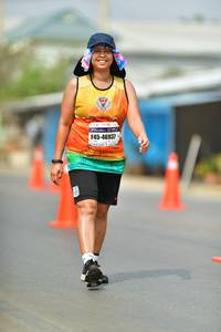 BIB: 46937
                            <button type="button" onclick="openModal(7604575)" class="btn btn-primary btn-sm float-right btn-popup" data-toggle="modal" data-target=".modal-high-quality">
                        <i class="fas fa-shopping-cart"></i> Add to Cart
                    </button>
                                            <button type="button" onclick="isThisMe(7604575, true)" class="btn btn-success btn-sm float-right btn-popup btn-isme hidden" data-toggle="tooltip" data-placement="bottom" title="นี่คือรูปของคุณใช่ไหม คลิกที่นี่เพื่อเอาเข้าอัลบั้ม">
                        <i class="fas fa-plus"></i> Add to album
                    </button>
                    <button type="button" onclick="isThisMe(7604575, false)" class="btn btn-warning btn-sm float-right btn-popup btn-isnotme hidden">
                        <i class="fas fa-ban"></i> Remove from album
                    </button>