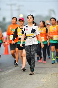 BIB: 81016
                            <button type="button" onclick="openModal(8676457)" class="btn btn-primary btn-sm float-right btn-popup" data-toggle="modal" data-target=".modal-high-quality">
                        <i class="fas fa-shopping-cart"></i> Add to Cart
                    </button>
                                            <button type="button" onclick="isThisMe(8676457, true)" class="btn btn-success btn-sm float-right btn-popup btn-isme hidden" data-toggle="tooltip" data-placement="bottom" title="นี่คือรูปของคุณใช่ไหม คลิกที่นี่เพื่อเอาเข้าอัลบั้ม">
                        <i class="fas fa-plus"></i> Add to album
                    </button>
                    <button type="button" onclick="isThisMe(8676457, false)" class="btn btn-warning btn-sm float-right btn-popup btn-isnotme hidden">
                        <i class="fas fa-ban"></i> Remove from album
                    </button>