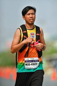 BIB: 421952, 41622, 1952
                            <button type="button" onclick="openModal(7632395)" class="btn btn-primary btn-sm float-right btn-popup" data-toggle="modal" data-target=".modal-high-quality">
                        <i class="fas fa-shopping-cart"></i> Add to Cart
                    </button>
                                            <button type="button" onclick="isThisMe(7632395, true)" class="btn btn-success btn-sm float-right btn-popup btn-isme hidden" data-toggle="tooltip" data-placement="bottom" title="นี่คือรูปของคุณใช่ไหม คลิกที่นี่เพื่อเอาเข้าอัลบั้ม">
                        <i class="fas fa-plus"></i> Add to album
                    </button>
                    <button type="button" onclick="isThisMe(7632395, false)" class="btn btn-warning btn-sm float-right btn-popup btn-isnotme hidden">
                        <i class="fas fa-ban"></i> Remove from album
                    </button>