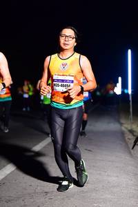 BIB: 40494
                            <button type="button" onclick="openModal(8340639)" class="btn btn-primary btn-sm float-right btn-popup" data-toggle="modal" data-target=".modal-high-quality">
                        <i class="fas fa-shopping-cart"></i> Add to Cart
                    </button>
                                            <button type="button" onclick="isThisMe(8340639, true)" class="btn btn-success btn-sm float-right btn-popup btn-isme hidden" data-toggle="tooltip" data-placement="bottom" title="นี่คือรูปของคุณใช่ไหม คลิกที่นี่เพื่อเอาเข้าอัลบั้ม">
                        <i class="fas fa-plus"></i> Add to album
                    </button>
                    <button type="button" onclick="isThisMe(8340639, false)" class="btn btn-warning btn-sm float-right btn-popup btn-isnotme hidden">
                        <i class="fas fa-ban"></i> Remove from album
                    </button>